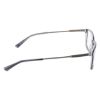 Picture of Joseph Abboud Eyeglasses JA4127
