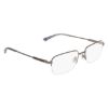 Picture of Joseph Abboud Eyeglasses JA4128
