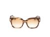 Picture of Tom Ford Icon Sunglasses FT1235