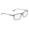 Picture of Joseph Abboud Eyeglasses JA4127