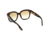 Picture of Tom Ford Icon Sunglasses FT1235