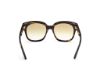 Picture of Tom Ford Icon Sunglasses FT1235