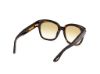 Picture of Tom Ford Icon Sunglasses FT1235
