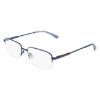 Picture of Joseph Abboud Eyeglasses JA4128