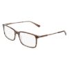 Picture of Joseph Abboud Eyeglasses JA4127