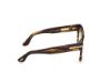 Picture of Tom Ford Icon Sunglasses FT1235