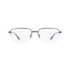 Picture of Joseph Abboud Eyeglasses JA4128