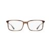 Picture of Joseph Abboud Eyeglasses JA4127