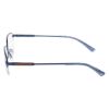 Picture of Joseph Abboud Eyeglasses JA4128