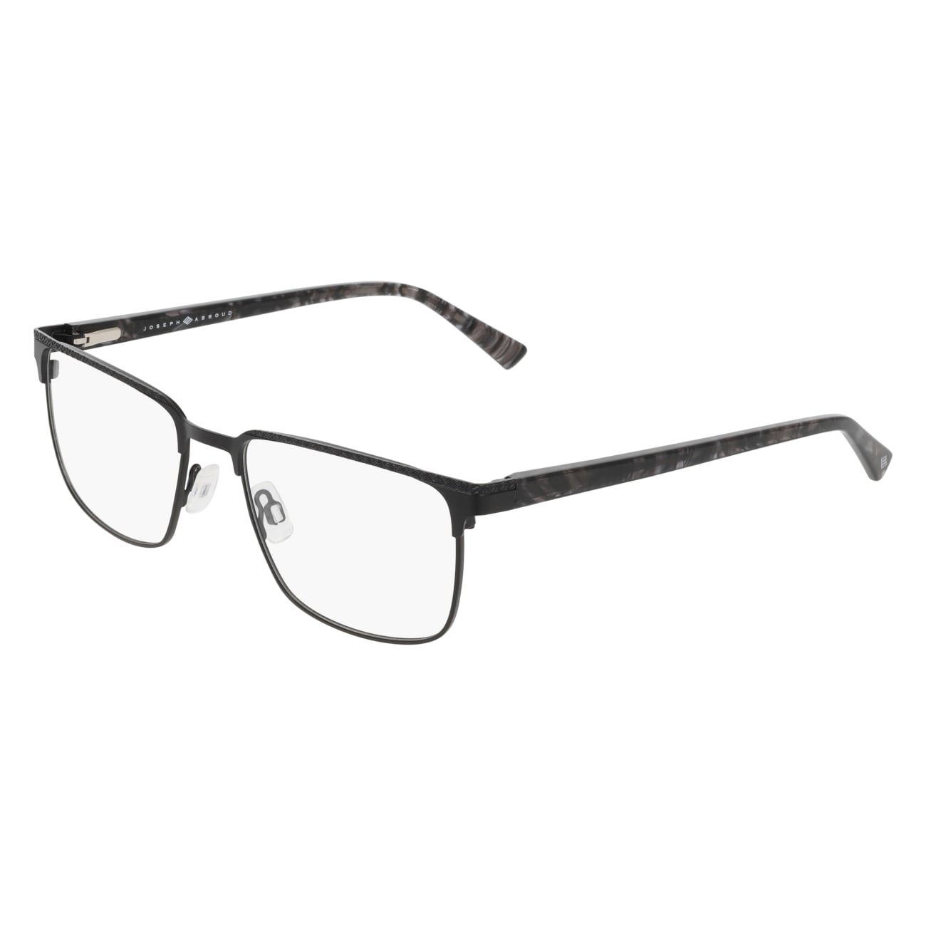 Picture of Joseph Abboud Eyeglasses JA4126