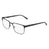 Picture of Joseph Abboud Eyeglasses JA4126