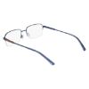 Picture of Joseph Abboud Eyeglasses JA4128