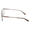 Picture of Joseph Abboud Eyeglasses JA4127