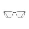 Picture of Joseph Abboud Eyeglasses JA4126