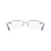 Picture of Joseph Abboud Eyeglasses JA4128