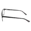 Picture of Joseph Abboud Eyeglasses JA4126