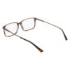 Picture of Joseph Abboud Eyeglasses JA4127
