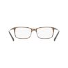Picture of Joseph Abboud Eyeglasses JA4127