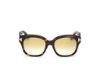 Picture of Tom Ford Icon Sunglasses FT1235