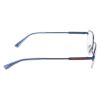 Picture of Joseph Abboud Eyeglasses JA4128