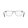 Picture of Joseph Abboud Eyeglasses JA4126