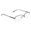 Picture of Joseph Abboud Eyeglasses JA4128