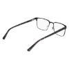 Picture of Joseph Abboud Eyeglasses JA4126