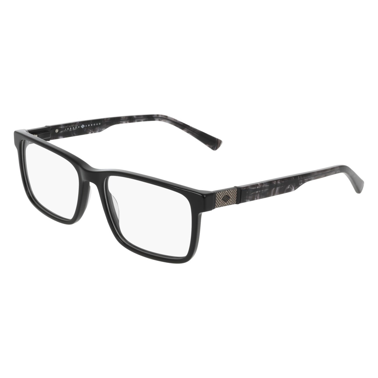 Picture of Joseph Abboud Eyeglasses JA4125