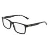 Picture of Joseph Abboud Eyeglasses JA4125