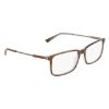 Picture of Joseph Abboud Eyeglasses JA4127