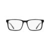 Picture of Joseph Abboud Eyeglasses JA4125
