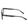 Picture of Joseph Abboud Eyeglasses JA4125