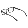 Picture of Joseph Abboud Eyeglasses JA4125