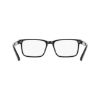 Picture of Joseph Abboud Eyeglasses JA4125