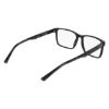 Picture of Joseph Abboud Eyeglasses JA4125