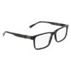 Picture of Joseph Abboud Eyeglasses JA4125
