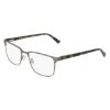 Picture of Joseph Abboud Eyeglasses JA4126