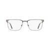 Picture of Joseph Abboud Eyeglasses JA4126