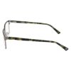 Picture of Joseph Abboud Eyeglasses JA4126