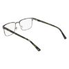 Picture of Joseph Abboud Eyeglasses JA4126