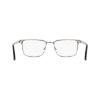 Picture of Joseph Abboud Eyeglasses JA4126