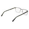 Picture of Joseph Abboud Eyeglasses JA4126
