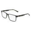 Picture of Joseph Abboud Eyeglasses JA4125