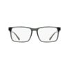 Picture of Joseph Abboud Eyeglasses JA4125
