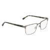 Picture of Joseph Abboud Eyeglasses JA4126