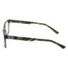 Picture of Joseph Abboud Eyeglasses JA4125