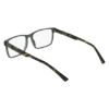 Picture of Joseph Abboud Eyeglasses JA4125