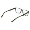 Picture of Joseph Abboud Eyeglasses JA4125