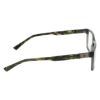 Picture of Joseph Abboud Eyeglasses JA4125