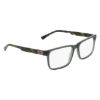 Picture of Joseph Abboud Eyeglasses JA4125